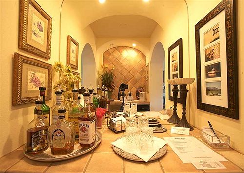 Hotel Inn at Cocoa Beach  | Cocoa Beach | Florida | United States 4