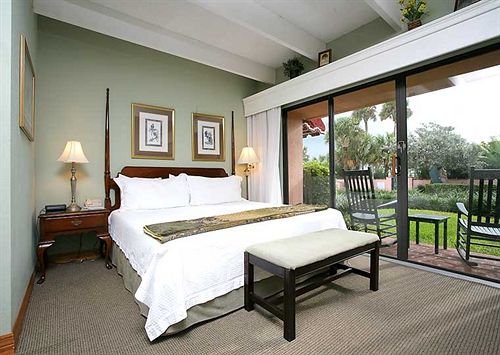 Hotel Inn at Cocoa Beach  | Cocoa Beach | Florida | United States 5