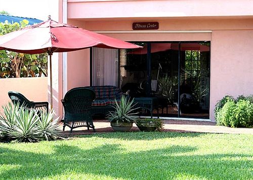 Hotel Inn at Cocoa Beach  | Cocoa Beach | Florida | United States 6