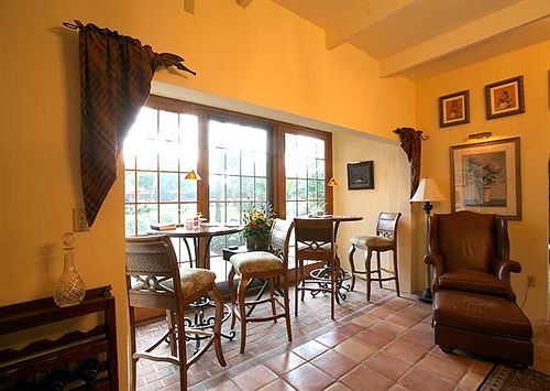 Hotel Inn at Cocoa Beach  | Cocoa Beach | Florida | United States 7