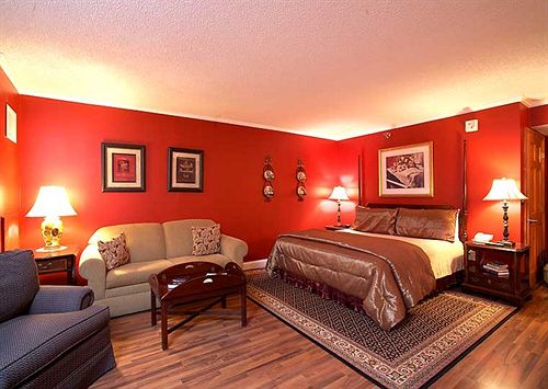 Hotel Inn at Cocoa Beach  | Cocoa Beach | Florida | United States 8