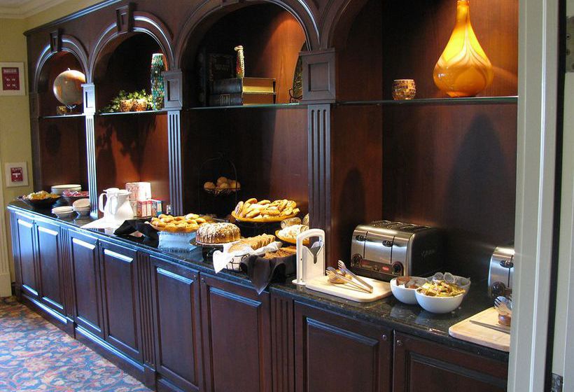 Hotel Inn at Pelican Bay  | Naples | Florida | United States 6