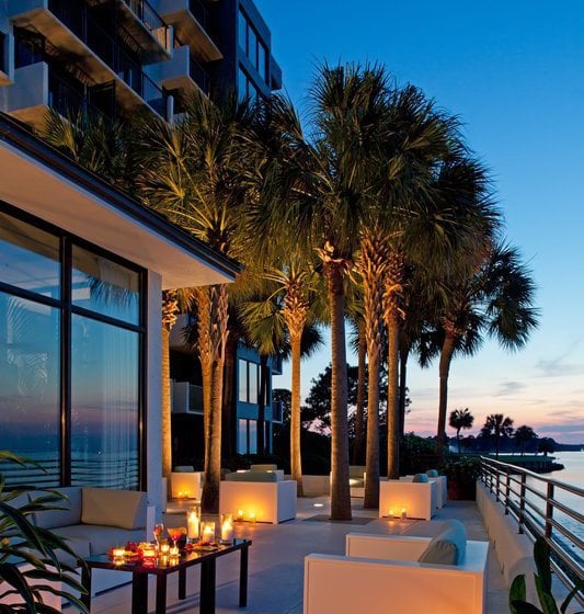 Hotel Sandestin Golf & Beach Resort