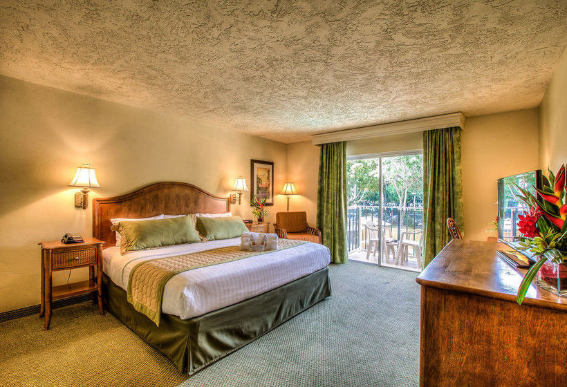 Hotel Inn of Naples  | Naples | Florida | United States 1