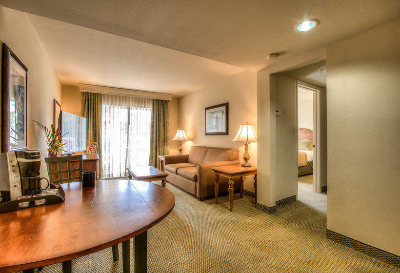 Hotel Inn of Naples  | Naples | Florida | United States 10