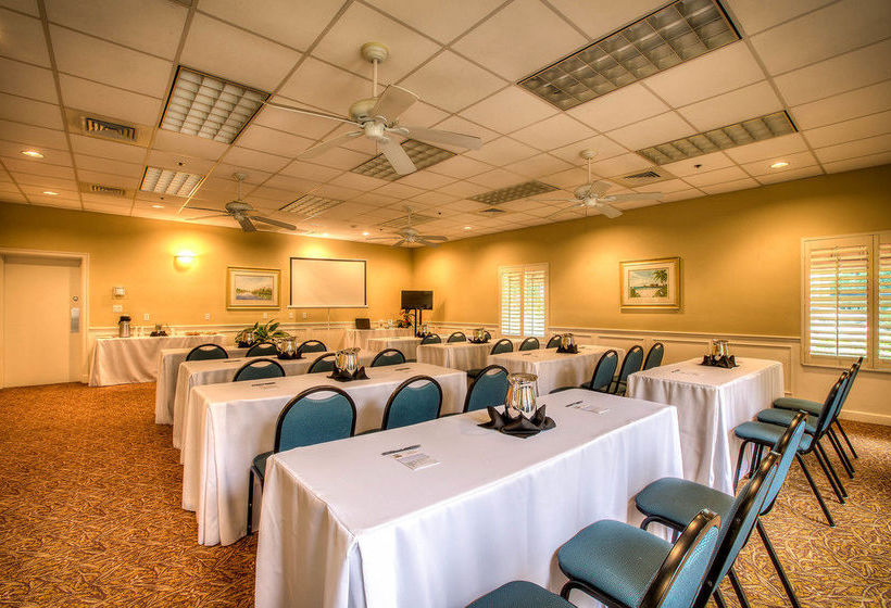 Hotel Inn of Naples  | Naples | Florida | United States 17