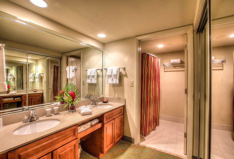 Hotel Inn of Naples  | Naples | Florida | United States 2