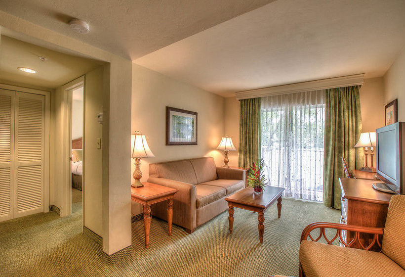 Hotel Inn of Naples  | Naples | Florida | United States 3