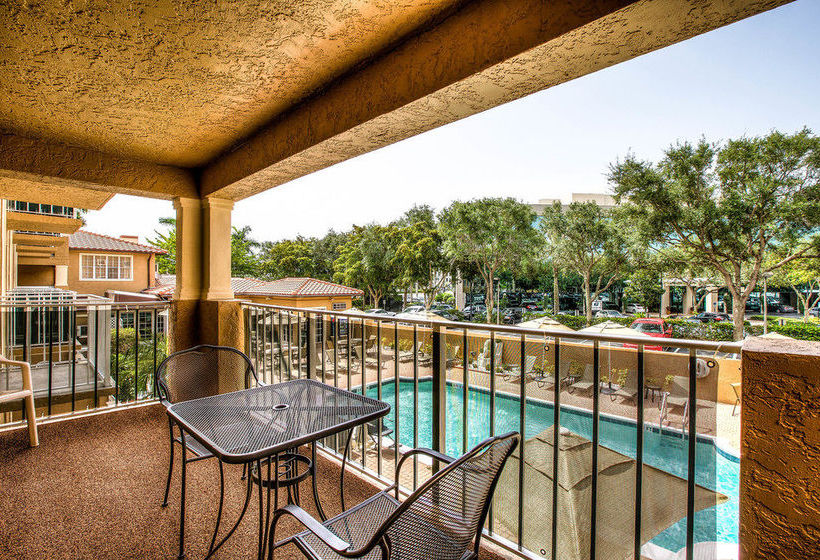 Hotel Inn of Naples  | Naples | Florida | United States 4