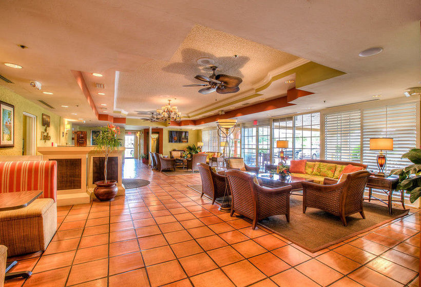 Hotel Inn of Naples  | Naples | Florida | United States 6