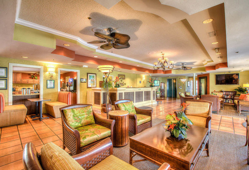 Hotel Inn of Naples  | Naples | Florida | United States 7
