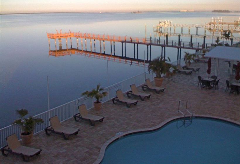 Hotel Beso Del Sol Resort 