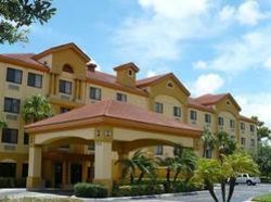 Hotel Americas Best Value Inn-Lantana Palm Beach