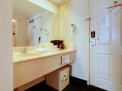 Hotel Americas Best Value Inn-Lantana Palm Beach  | Lantana | Florida | Estados Unidos 2