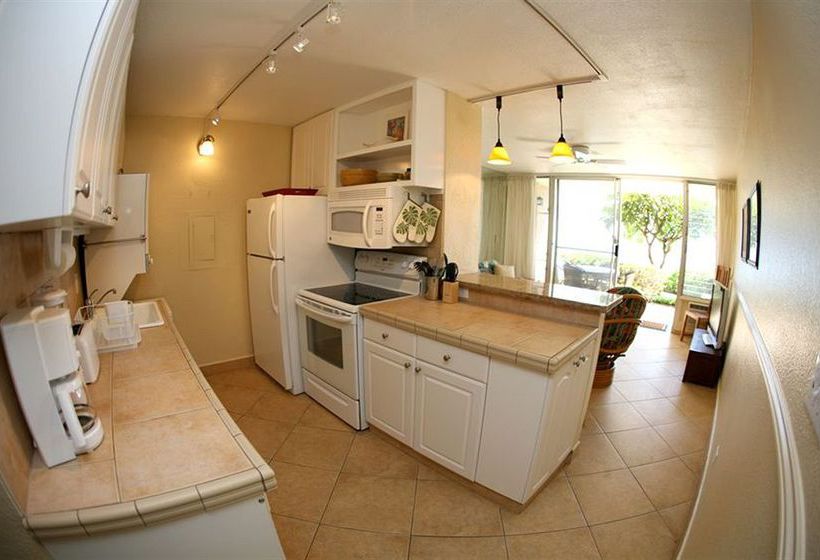 Hotel Island Sands  | Wailuku | Hawaii | United States 16