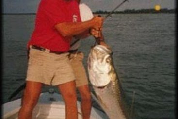 Islander Motel Islamorada