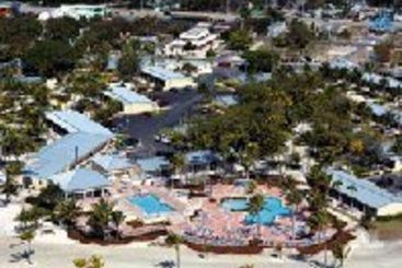 Islander Motel  | Islamorada | Florida | United States 1