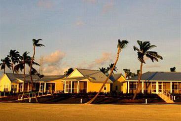 Islander Motel  | Islamorada | Florida | United States 10