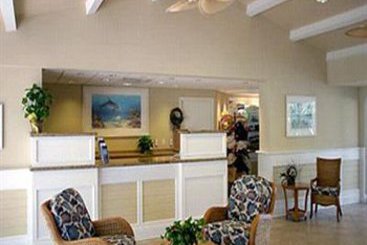 Islander Motel  | Islamorada | Florida | United States 11