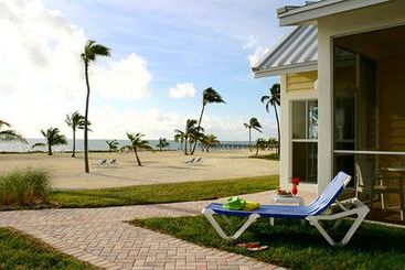 Islander Motel  | Islamorada | Florida | United States 13