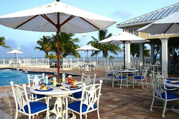 Islander Motel  | Islamorada | Florida | United States 14