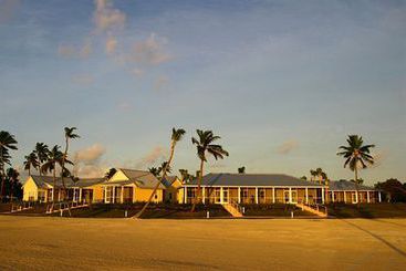 Islander Motel  | Islamorada | Florida | United States 15