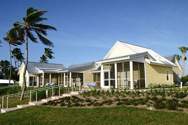 Islander Motel  | Islamorada | Florida | United States 16