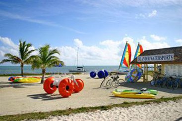 Islander Motel  | Islamorada | Florida | United States 17