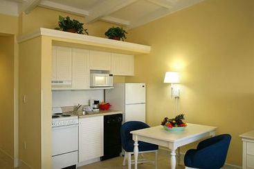 Islander Motel  | Islamorada | Florida | United States 18