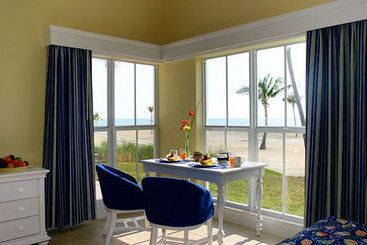 Islander Motel  | Islamorada | Florida | United States 19