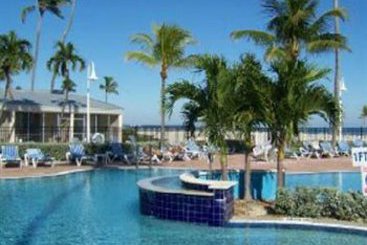 Islander Motel  | Islamorada | Florida | United States 2