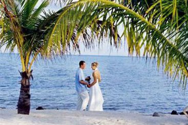 Islander Motel  | Islamorada | Florida | United States 3