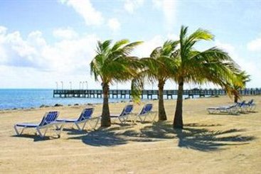 Islander Motel  | Islamorada | Florida | United States 4