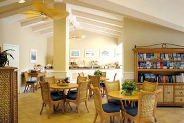 Islander Motel  | Islamorada | Florida | United States 5