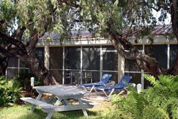 Islander Motel  | Islamorada | Florida | United States 6