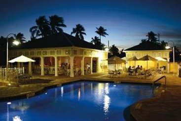 Islander Motel  | Islamorada | Florida | United States 7