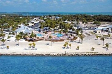 Islander Motel  | Islamorada | Florida | United States 8