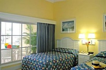 Islander Motel  | Islamorada | Florida | United States 9