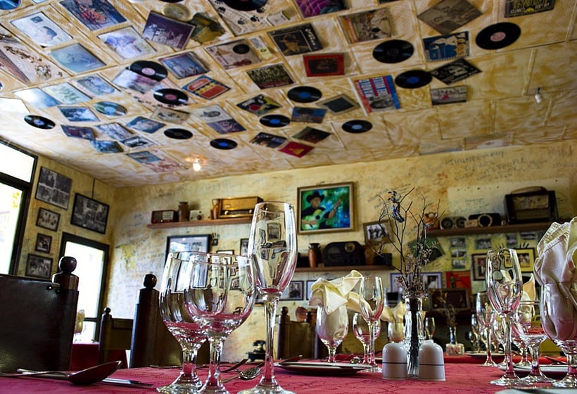 Hotel Brisas Sierra Mar-Los Galeones  | Guama | Santiago de Cuba | Cuba 4