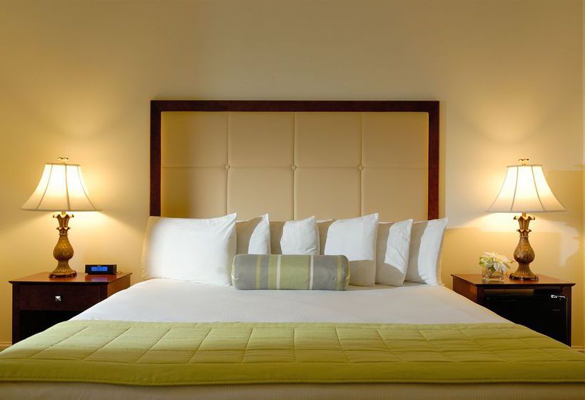 Hotel Key Lime Inn  | Key West | Florida | United States 11