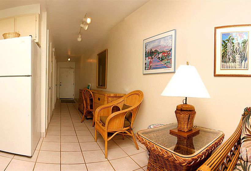 Kihei Surfside Condo Resort  | Kihei | Hawaii | United States 1
