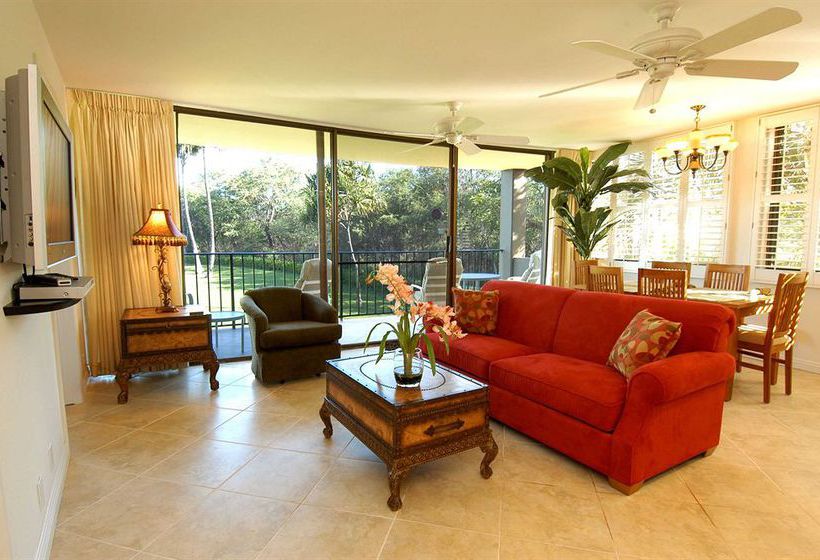 Kihei Surfside Condo Resort  | Kihei | Hawaii | United States 10