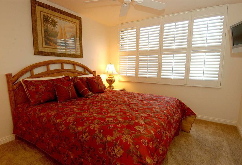 Kihei Surfside Condo Resort  | Kihei | Hawaii | United States 11