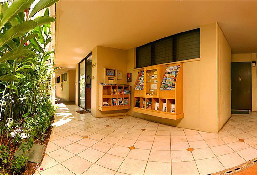 Kihei Surfside Condo Resort  | Kihei | Hawaii | United States 2