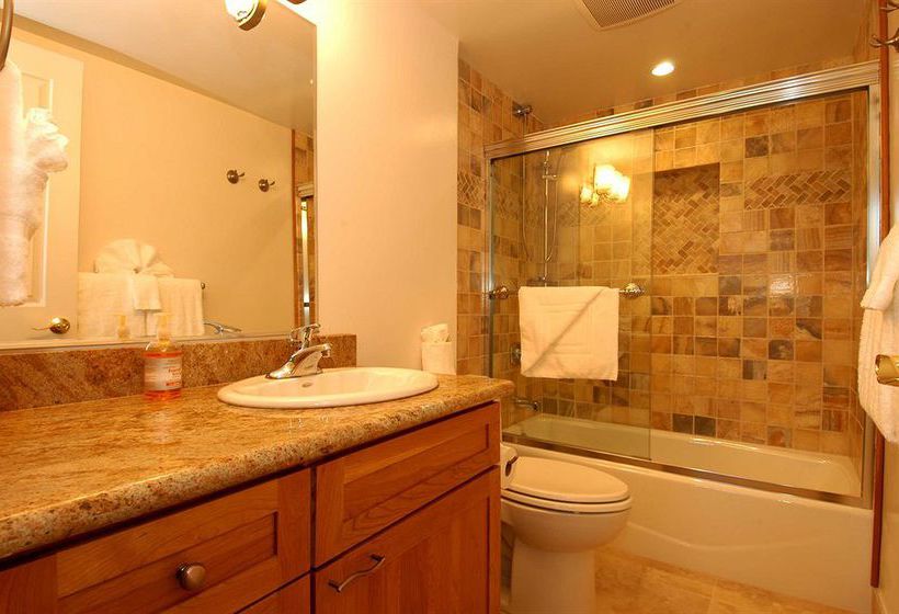 Kihei Surfside Condo Resort  | Kihei | Hawaii | United States 5