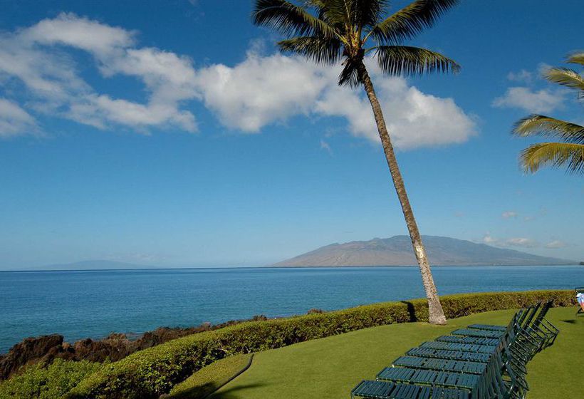 Kihei Surfside Condo Resort  | Kihei | Hawaii | United States 7