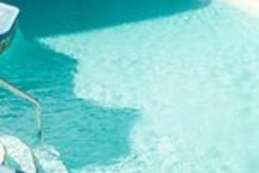 Spinnaker Inn Of Naples Motel 