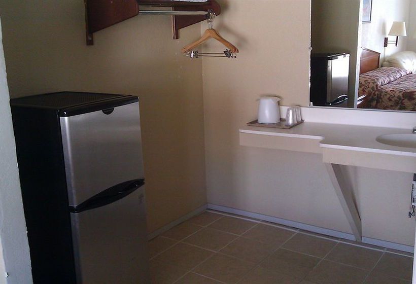 Hotel Sunrise Inn Bradenton  | Bradenton | Florida | United States 1