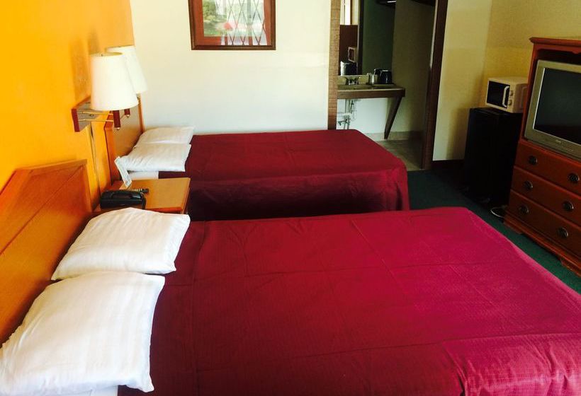 Hotel Sunrise Inn Bradenton  | Bradenton | Florida | United States 12