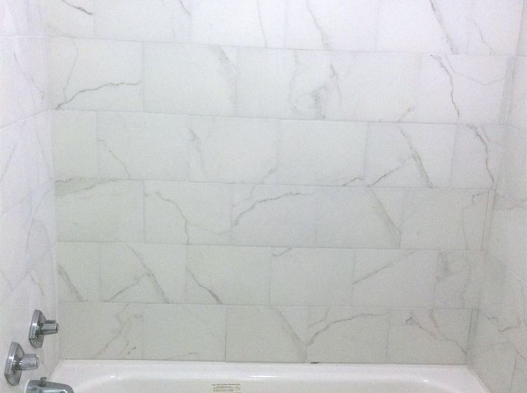 Hotel Sunrise Inn Bradenton  | Bradenton | Florida | United States 14